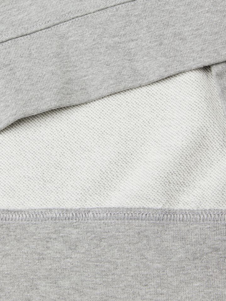 SWEATER L/S Men image number 7